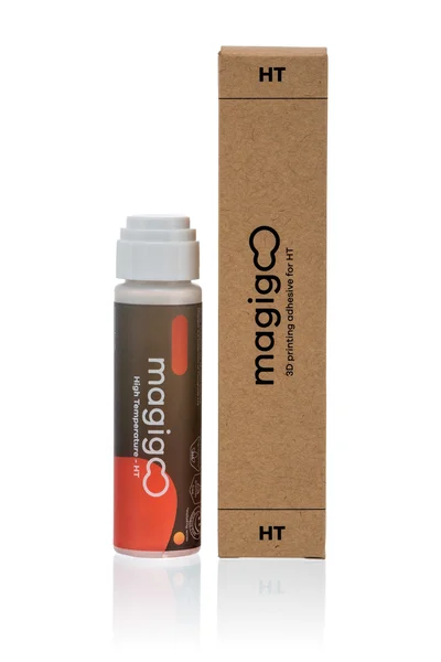 Magigoo Pro HT 50ml