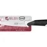 Sanelli Coltello Spelucchino Cm.11