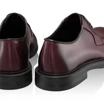 7641 Abrazivato Bordo