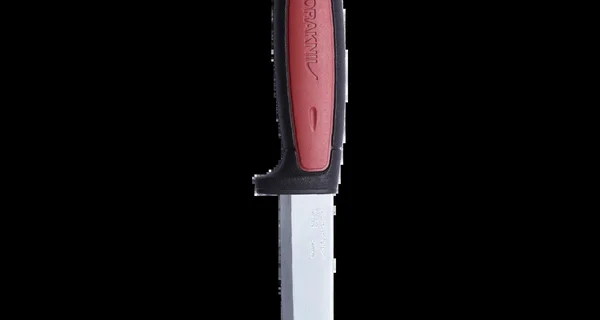 Morakniv Pro (C)