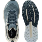 FLOWTERRA WS - SMOKE BLUE/SLATE BLUE