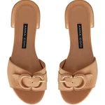 Women's Clogs 8325 Bottalato Cappuccino