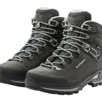 LADY LIGHT GTX - GRAPHITE/JADE