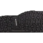 INNOX EVO II GTX - BLACK/GREY