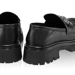 7596 Vitello Negru