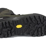 Kalixfors SF Extra Lady GTX