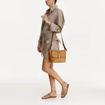 LIORA 02 VITELLO CAMEL
