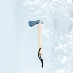 Marttiini Hiking axe