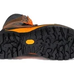 Kalixfors SF Extra Lady GTX