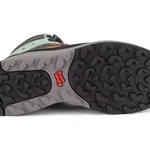Rotpunkt Light Mid Lady GTX