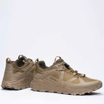 Flyrock T Coyote