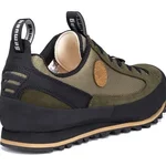 Rotpunkt Low LL