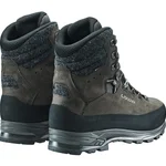 TIBET EVO 400 GTX - SLATE