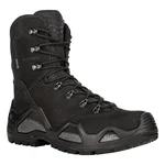 Z-8N GTX C - BLACK
