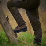 Ural Pro