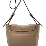 LIORA 02 VITELLO STAMP BEiGE