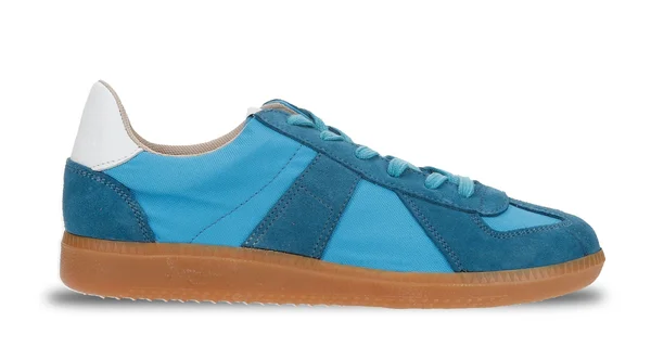 Gat Summer Blue
