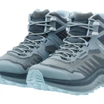 FORTUX GTX QC WS - SMOKE BLUE/SLATE BLUE