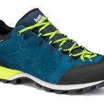 Makra Pro Low GTX