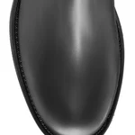 7900 Vitello Negru