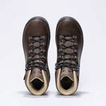Tribute II GTX Ws Marrone