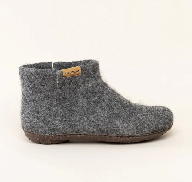 Magicfelt 738 RU