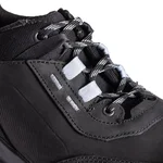 Fortavo Low SF Extra GTX