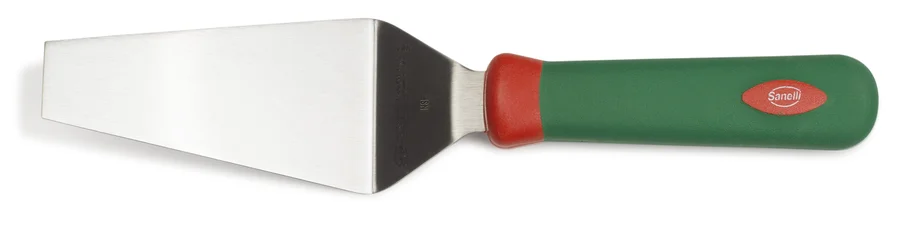 Sanelli Spatola Torta Cm. 15