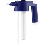 Venus Super HD Alka Line Sprühgerät 1,5 L