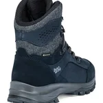 Banks Winter Lady GTX