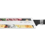 Sanelli Coltello Pane Cm.24