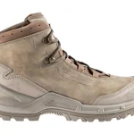 VAGABUND ANKLE
