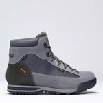 Slope Micro GTX Grigio-Verde