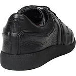 Compakt Black