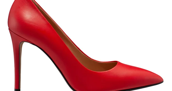 7868 Vitello Red