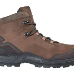 VAGABUND ANKLE