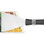 Sanelli Spatola Pizza Cm.12