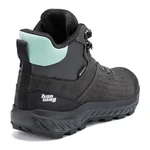 Kaduro Mid Lady GTX