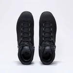 Pilgrim GTX Combat FG M Nero