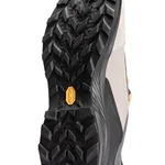 Fortavo Low SF Extra GTX