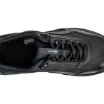 PHANTOM LOW GTX