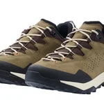 LOWA® EXPLORER GTX LO - HUMUS/BROWN