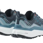 SKYTERRA - NAVY MARINE/BLUE