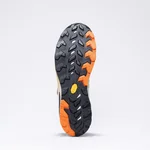 Furiosa BOA GTX Nero-Arancio
