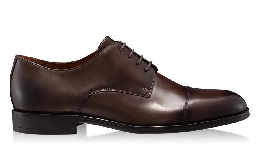 7097 Vitello T.Moro