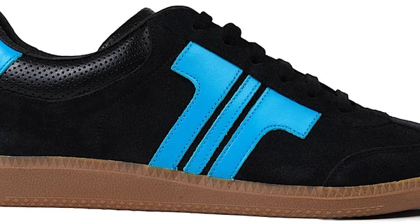 Comfort Antik