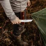 Marttiini Ranger