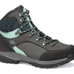Banks SF Extra Lady GTX