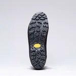Dogma Boa GTX Marrone-Nero