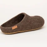 Magicfelt 713 Tiroler Bergschaf